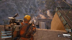 ARC RAIDERS | ПОЛЕ БИТВЫ У ДАМБЫ | КВЕСТ СИЛА ЕДИНСТВА