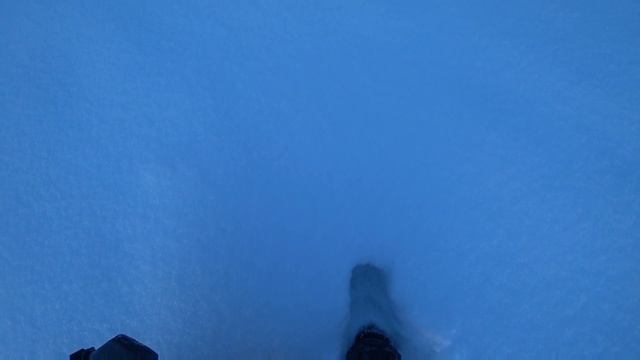 Охота 01.01.2026 смотреть онлайн