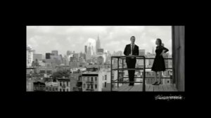 KIVACS - MY LOVE.mp4