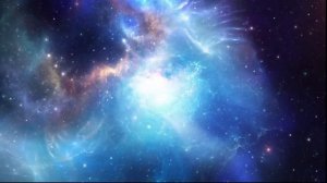 Стрельцы. Подробный прогноз на 2026