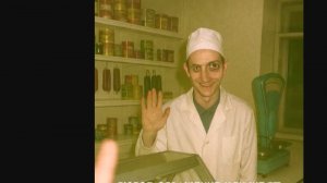 КРУГЛОСУТОЧНЫЙ МАГАЗИН. ОБЬЕКТ 255. Записи об аномалиях от К.О.Н.Т.У.Р.  №39, ЗАПИСЬ 03