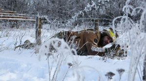 Politico назвала ключевые проблемы для Украины этой зимой