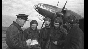 ЖДИ МЕНЯ  - читает Константин Симонов