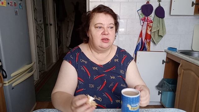 Пришли гости ✅ смотреть онлайн