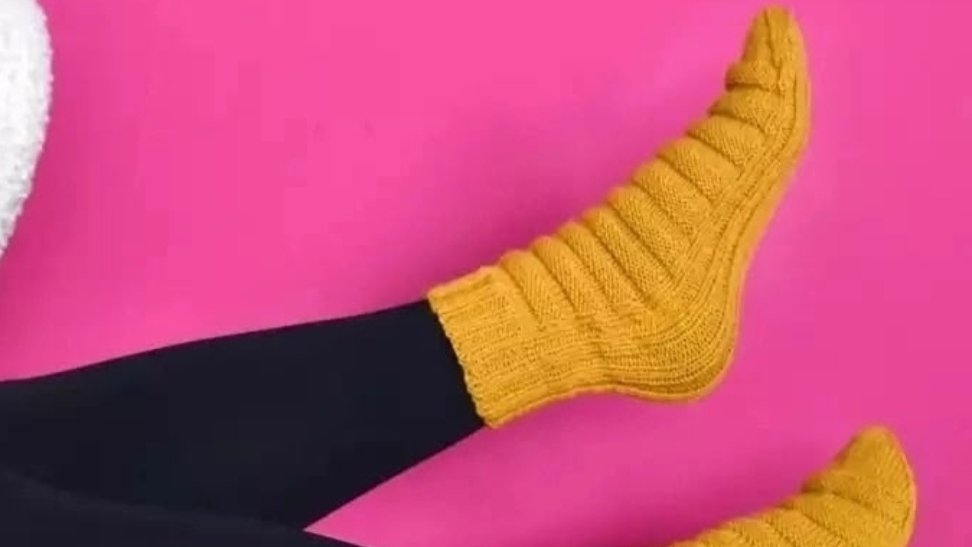 НОСКИ БАНАНЫ💥 ОПИСАНИЕ смотреть онлайн