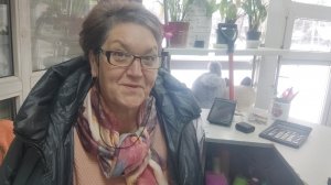 У РУССКИХ🙋 нельзя отнять🌲❄️😄😄 "КИТАЙСКИЙ🐴" новый год 🌲🌲❄️❄️❄️