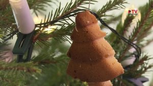 Губернские новости. 9.01.2026