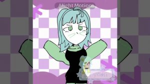 обычная анимка (если это вообще можно назвать анимкой)