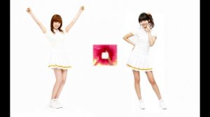 SNSD Girls Generation - Robotaki Remixes