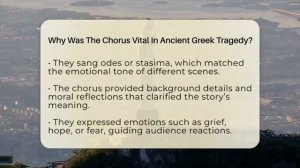 Why_Was_The_Chorus_Vital_In_Ancient_Greek_Tragedy_Exploring_Ancient