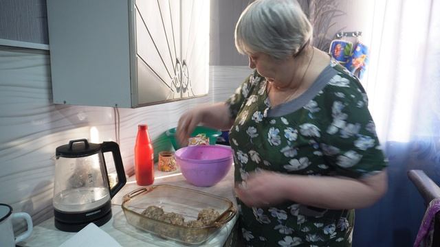  смотреть онлайн