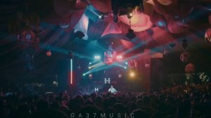 Новогодний микс Dj GRU (New Year Club Music Dance)

#NewYear #Club #MusicDance