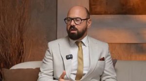 Почему мужчины теперь выбирают одиночество_ Психолог объясняет_HD