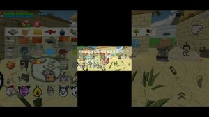 НОВОЕ. ОБНОВЛЕНИЕ ЧИКЕНГАН 5.0.0.2👍👍👍👍👍👍👍👍👍👍👍👍👍👍👏👏👍👍👍👍👍🍓🍓🍓🍓🍓🍓🎁🎁🎁🎁🎂