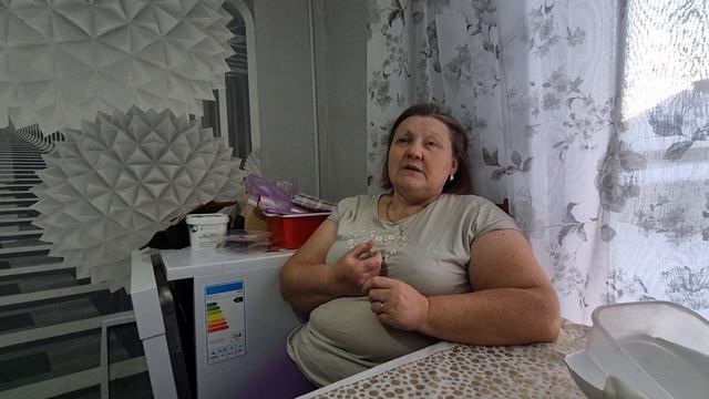 МОИ ИТОГИ по 2025 году и ПЛАНИРОВАНИЕ НА 2026 год смотреть онлайн