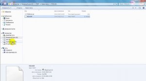 Как прошить BIOS если компьютер не запускается