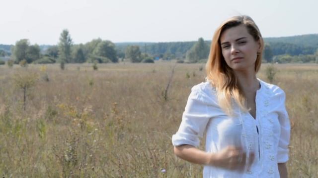 Там, за полями, Россия смотреть онлайн