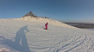 авальман 02.01.26.