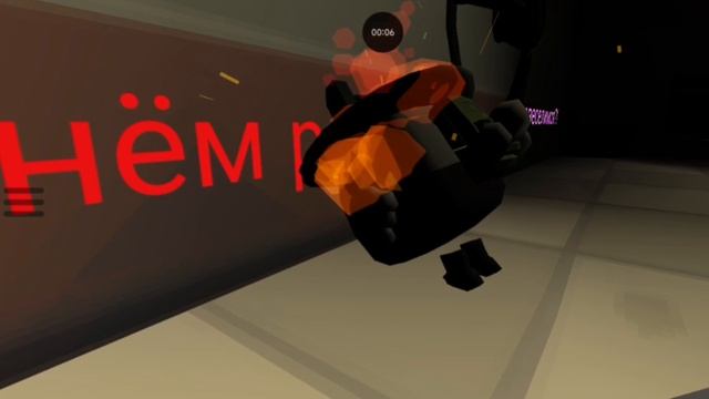 Трейлер финальной ночи Пять ночей с Коко (ФАН ВЕРСИЯ) смотреть онлайн