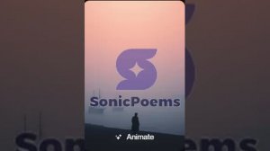 Александр Пушкин — Мне жаль великия жены (вар1)