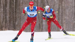 Россияне выступят на ОИ в нейтральном статусе даже в случае окончания СВО