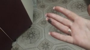 Как в деревне празднуют Новый год