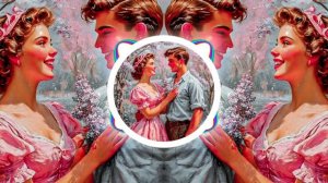 Люби как умеешь ты (Slowed)