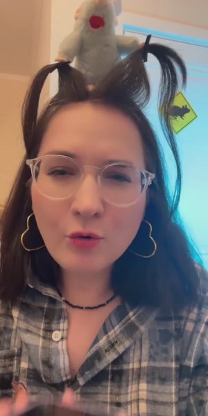 Телефонный мошенник ЛОХ не ожидал такого поворота. ЧАСТЬ 1