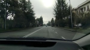 1 января 2026 Абхазия