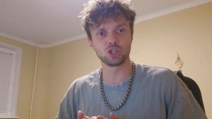 Одинокие бабы 30+ БОМБЯТ на мужчин- МУЖЧИНЫ ВИНОВАТЫ в НАШЕМ ОДИНОЧЕСТВЕ!_HD