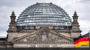 Tagesschau указал на требование ХСС депортации из ФРГ сирийских беженцев