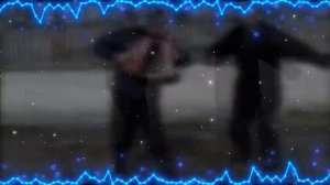 ПУСТЬ ЛЕЖУ НЕУКЛЮЖЕ.mp4