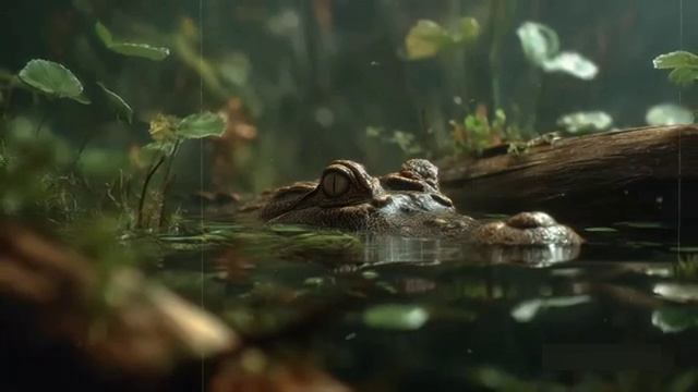 15 монстров которые правили Землёй до людей смотреть онлайн