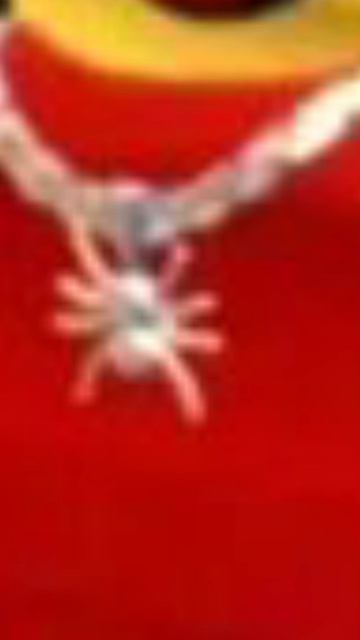 сколько стоит одежда сэми роблокс в реальной жизни смотреть онлайн