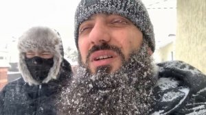 Борода это деньги ! Для чего мужику БОРОДА ! СИЛА ДУХА ! КАК ЗАРАБОТАТЬ ДЕНЕ_HD