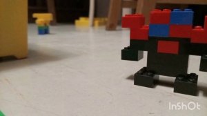 ст рутюберы 2 фулл РУТБЬЕРЫ ПРОТИВ АГРО МАЛОЛЕТКИ