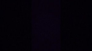 хахахахахахах