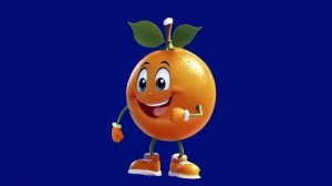 И от тебя уйду