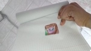 Арт Для Pavel999top