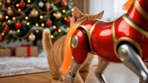 ГОД НАДЕЖДЫ.mp4