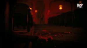 ОНО Добро пожаловать в Дерри — Финальный Русский Трейлер Субтитры