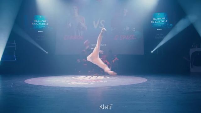 Брейк Данс | Breaking –  Fly NinetyNine Twist and MunchMill смотреть онлайн