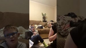 угадай число