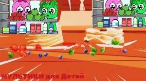 МУЛЬТИКИ ДЛЯ ДЕТЕЙ,  СПРУНКИ МУЛЬТИК,  #СПРУНКИ #МУКБАНГ, МУЛЬТИКИ ДЛЯ ДЕТЕЙ СПРУНКИ #СПРУНКИ