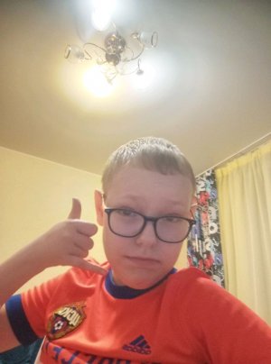 стрим делаю паркур в Майнкрафт