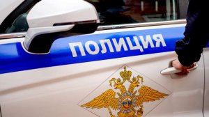 Житель Владивостока выбросил собаку с четвертого этажа