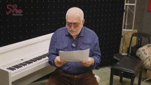 Yзешчән авторларның 2025 нче елның көзге "Яшь йөрәкләр" проект-фестиваленә нәтижә чыгару.