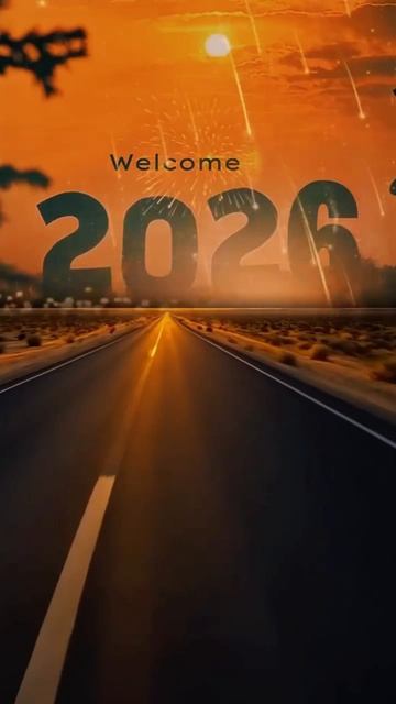 0102 смотреть онлайн