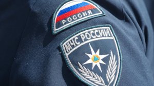 Семь человек эвакуировали из хостела в Москве из-за прорыва трубы