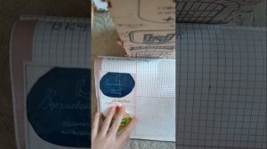 🩷РАСПАКОВКА БУМАЖНЫХ СЮРПРИЗОВ 🩷 НОВАЯ КОЛЛЕКЦИЯ НОВОГОДНИЙ СТОЛ 🩷